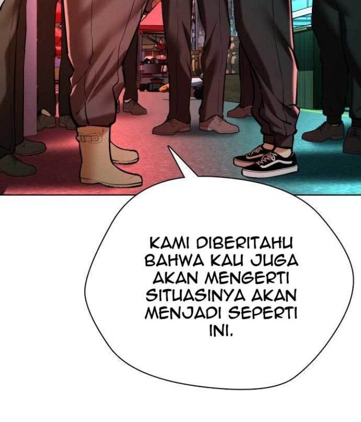 The 18 Year Old Spy Chapter 16 Gambar 86