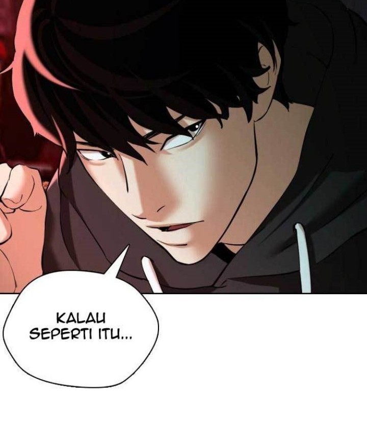 The 18 Year Old Spy Chapter 16 Gambar 92