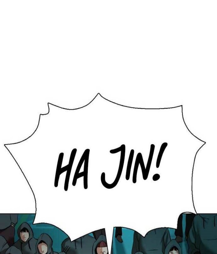The 18 Year Old Spy Chapter 16 Gambar 94