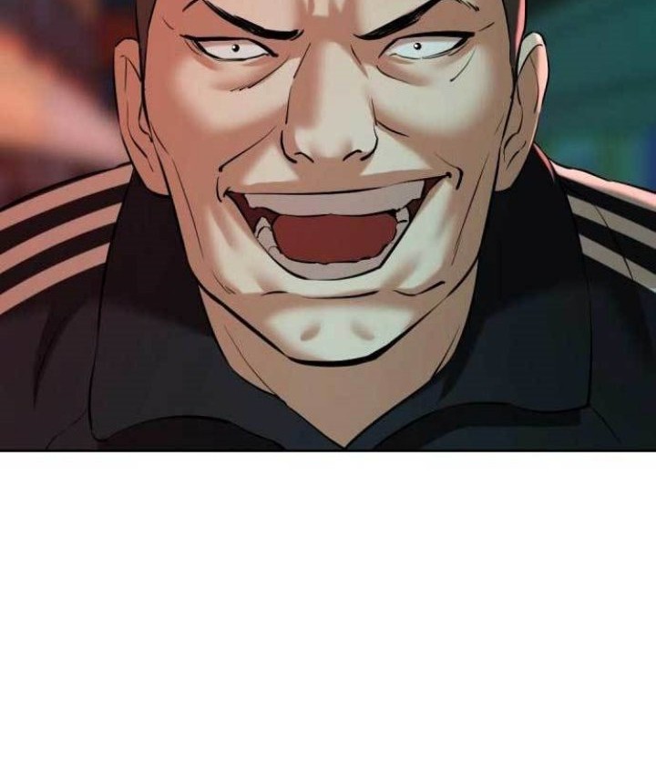 The 18 Year Old Spy Chapter 16 Gambar 96