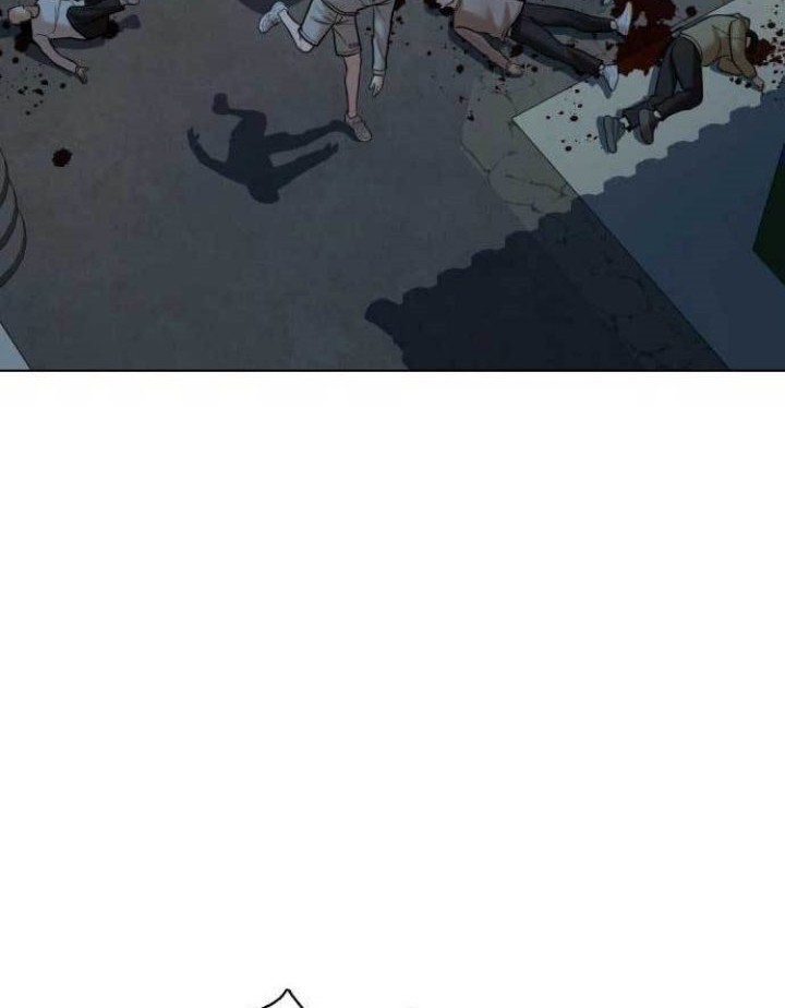 The 18 Year Old Spy Chapter 16 Gambar 18
