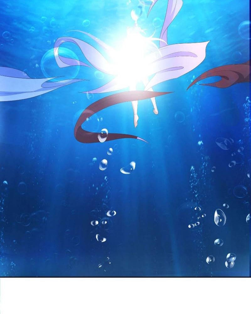 Sign in the Mystery Box to Dominate the World of Cultivation Chapter 40 Gambar 29