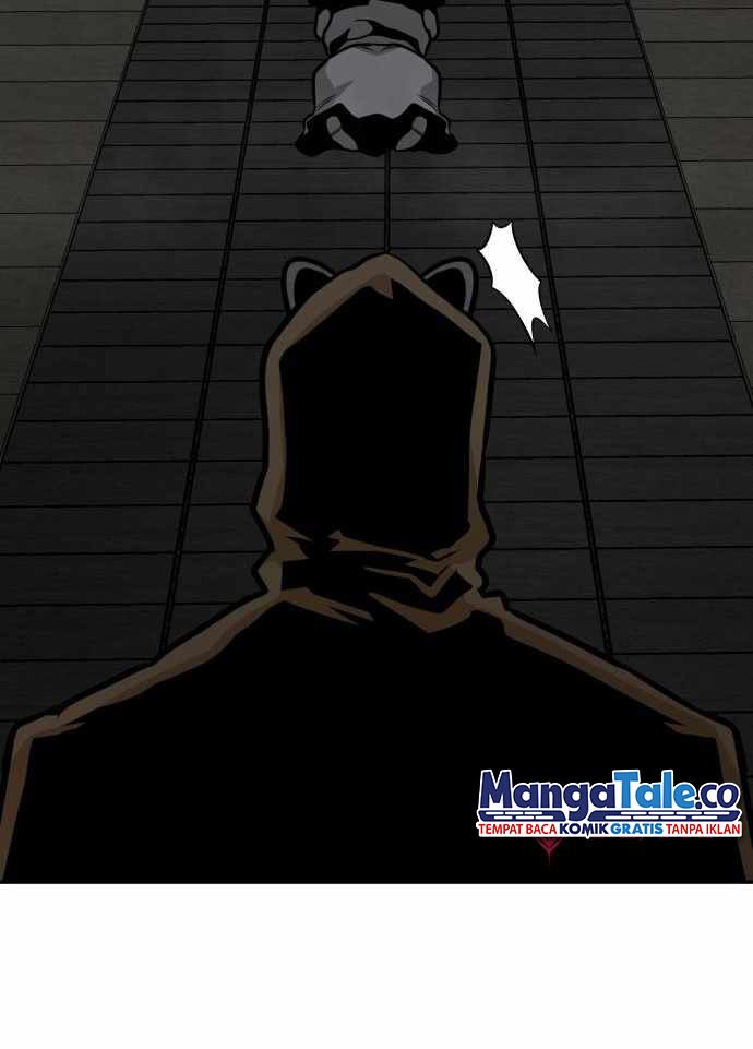 All Rounder Chapter 53 Gambar 63