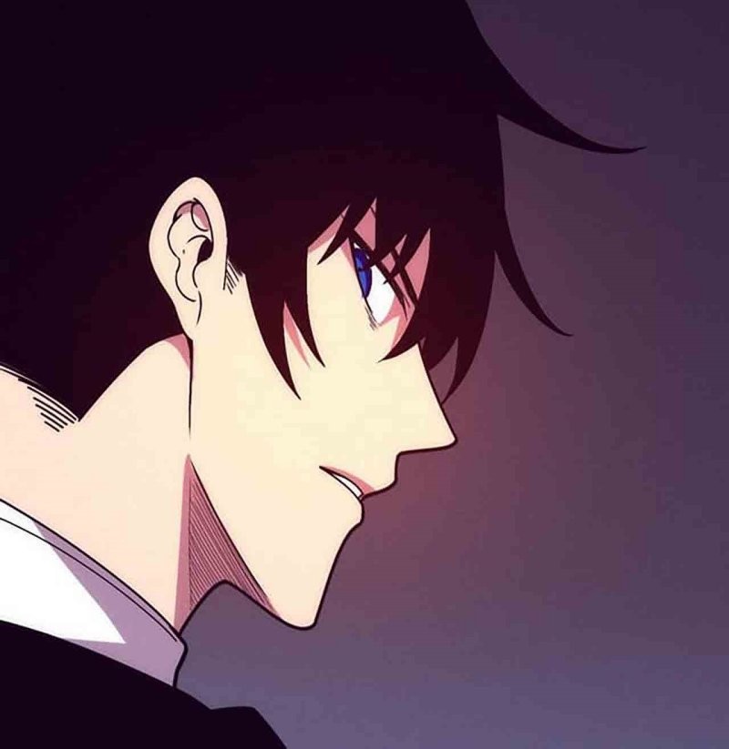 Evolution Frenzy Chapter 74 Gambar 47