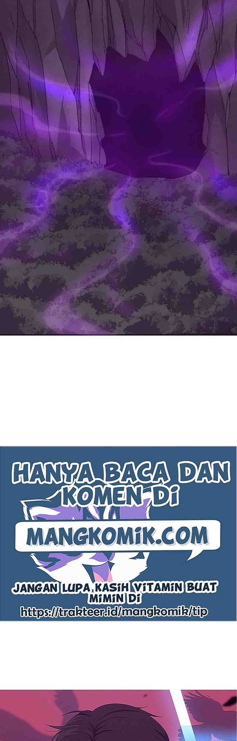 Evolution Frenzy Chapter 74 Gambar 11