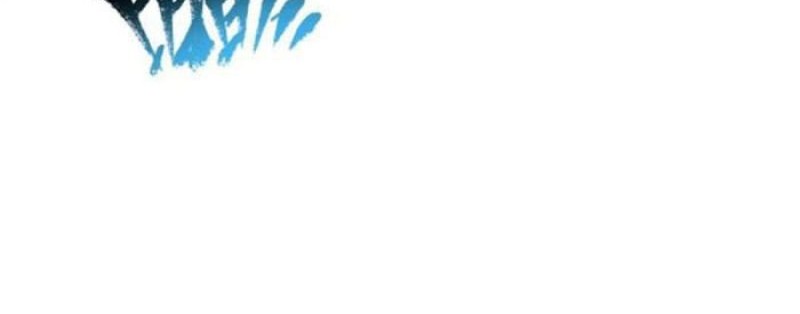 Immortal Path Of The Beast Chapter 02 Gambar 47