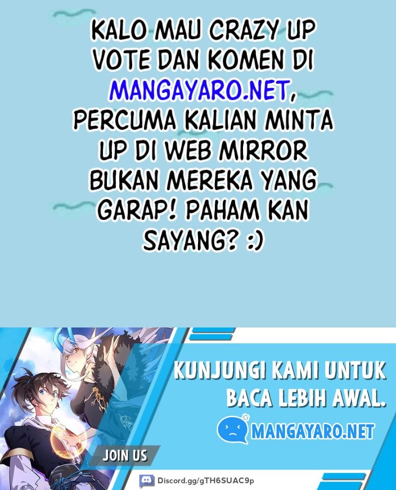 Immortal Path Of The Beast Chapter 02 Gambar 54