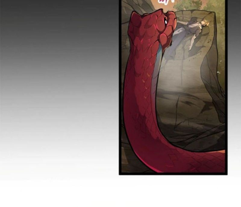 Immortal Path Of The Beast Chapter 01 Gambar 76
