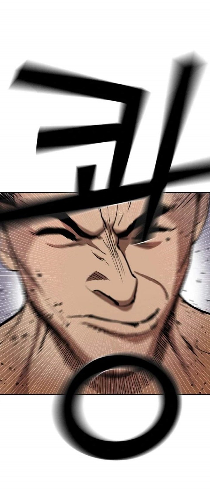 Ranker (2022) Chapter 01 Gambar 19