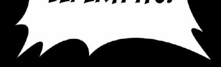 Ranker (2022) Chapter 01 Gambar 47