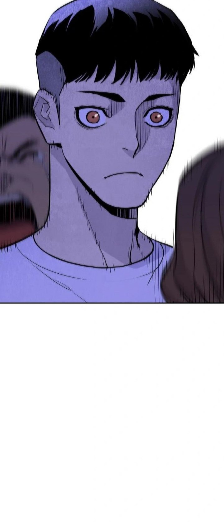 Ranker (2022) Chapter 01 Gambar 69