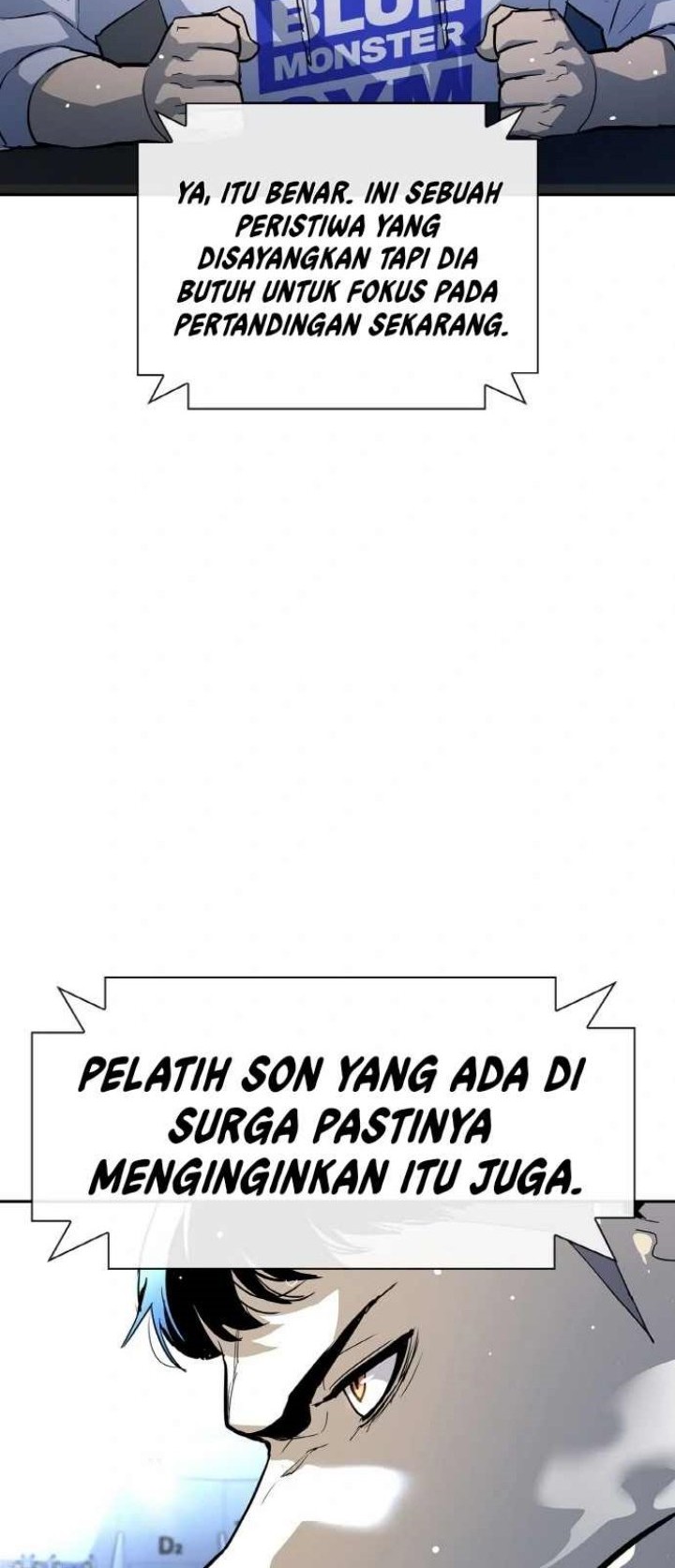Ranker (2022) Chapter 01 Gambar 73