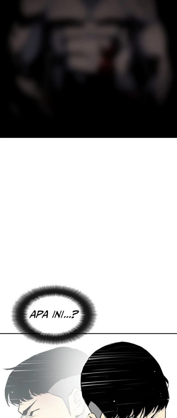 Ranker (2022) Chapter 01 Gambar 85