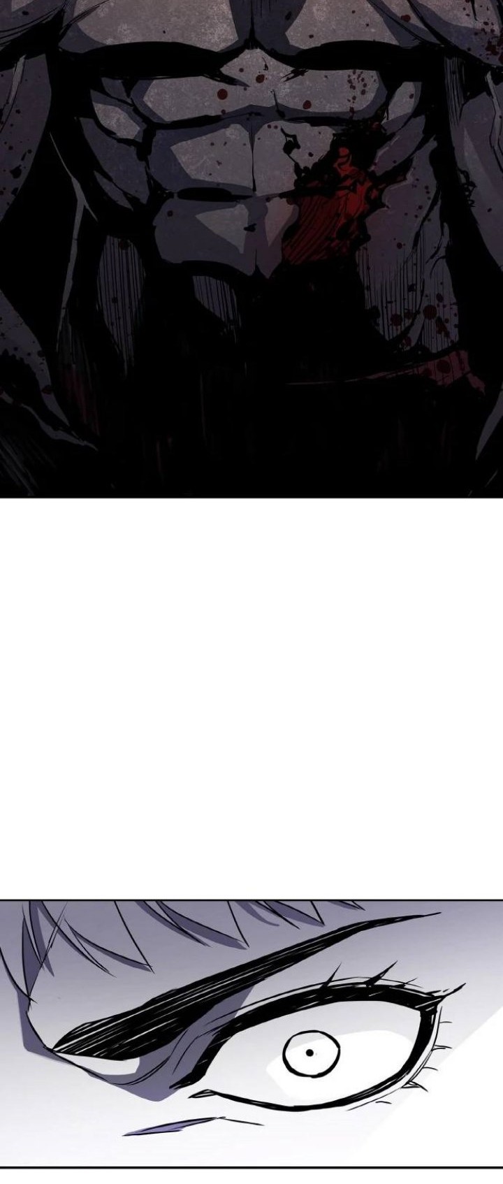 Ranker (2022) Chapter 01 Gambar 87