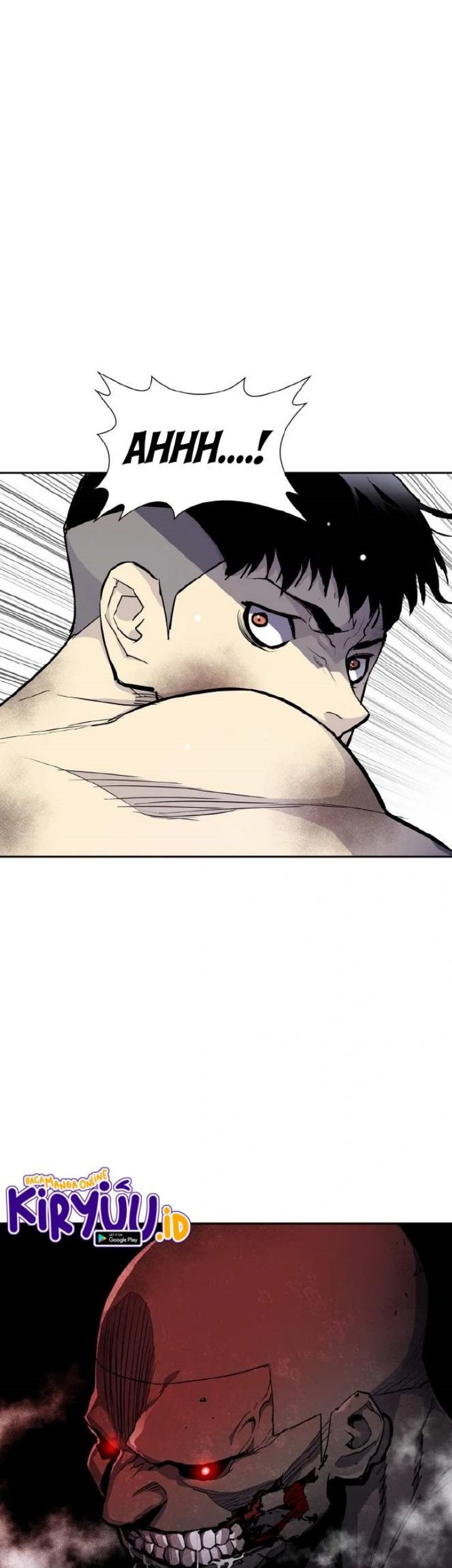 Ranker (2022) Chapter 01 Gambar 96