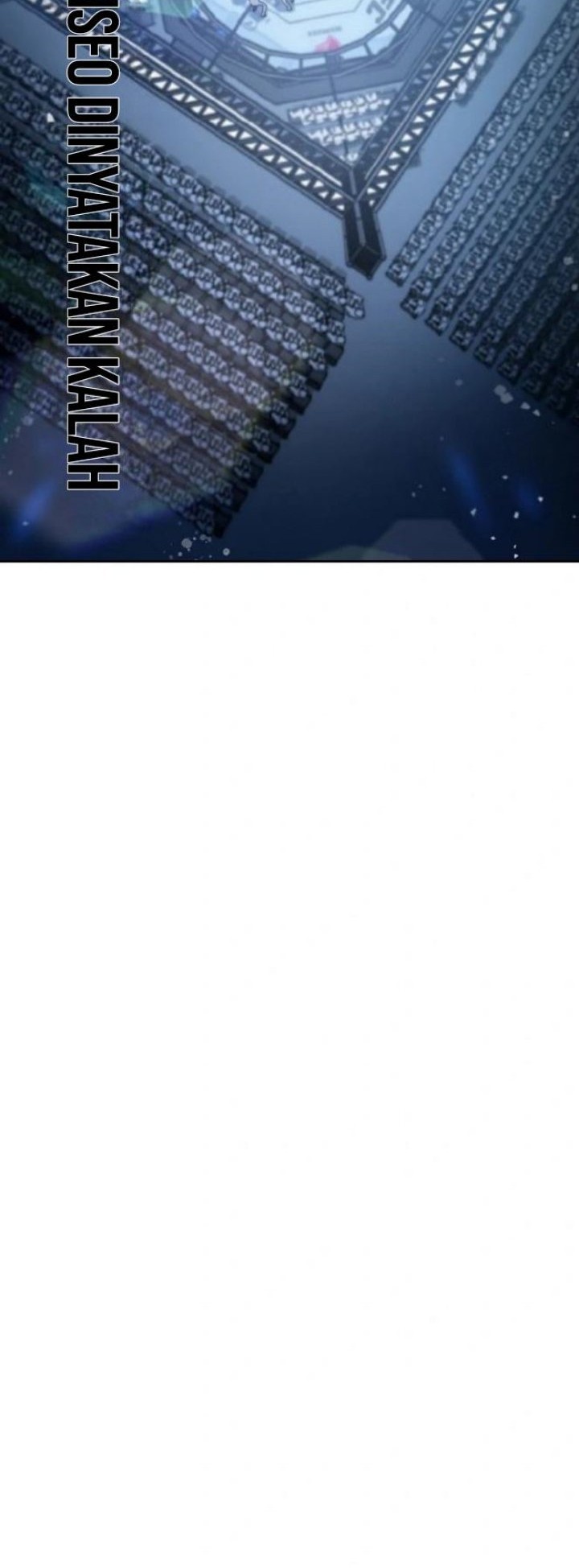 Ranker (2022) Chapter 01 Gambar 105