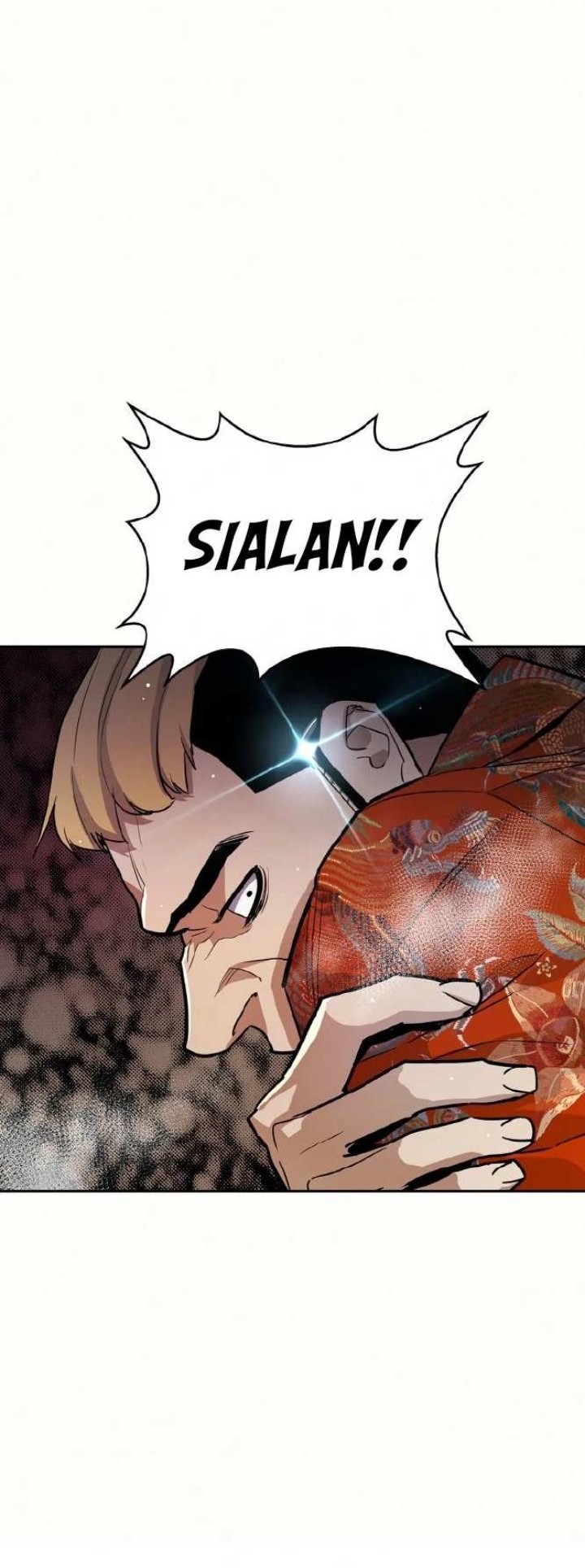 Ranker (2022) Chapter 01 Gambar 119