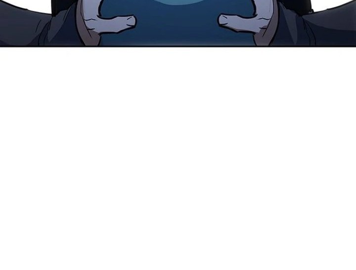 Ranker (2022) Chapter 01 Gambar 125