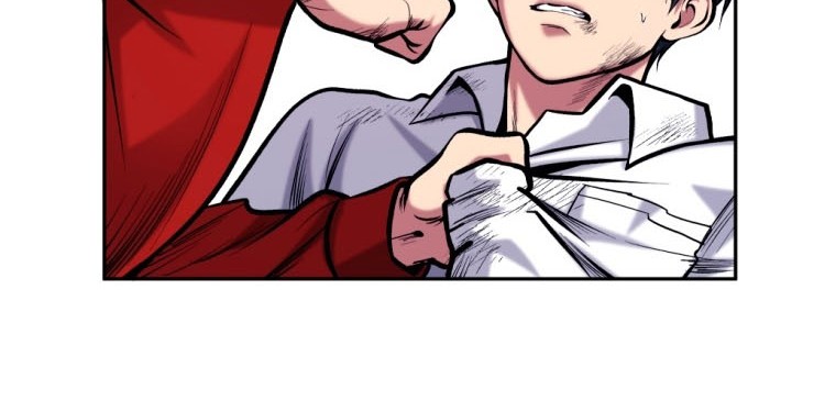 Monsters (2022) Chapter 02 Gambar 41