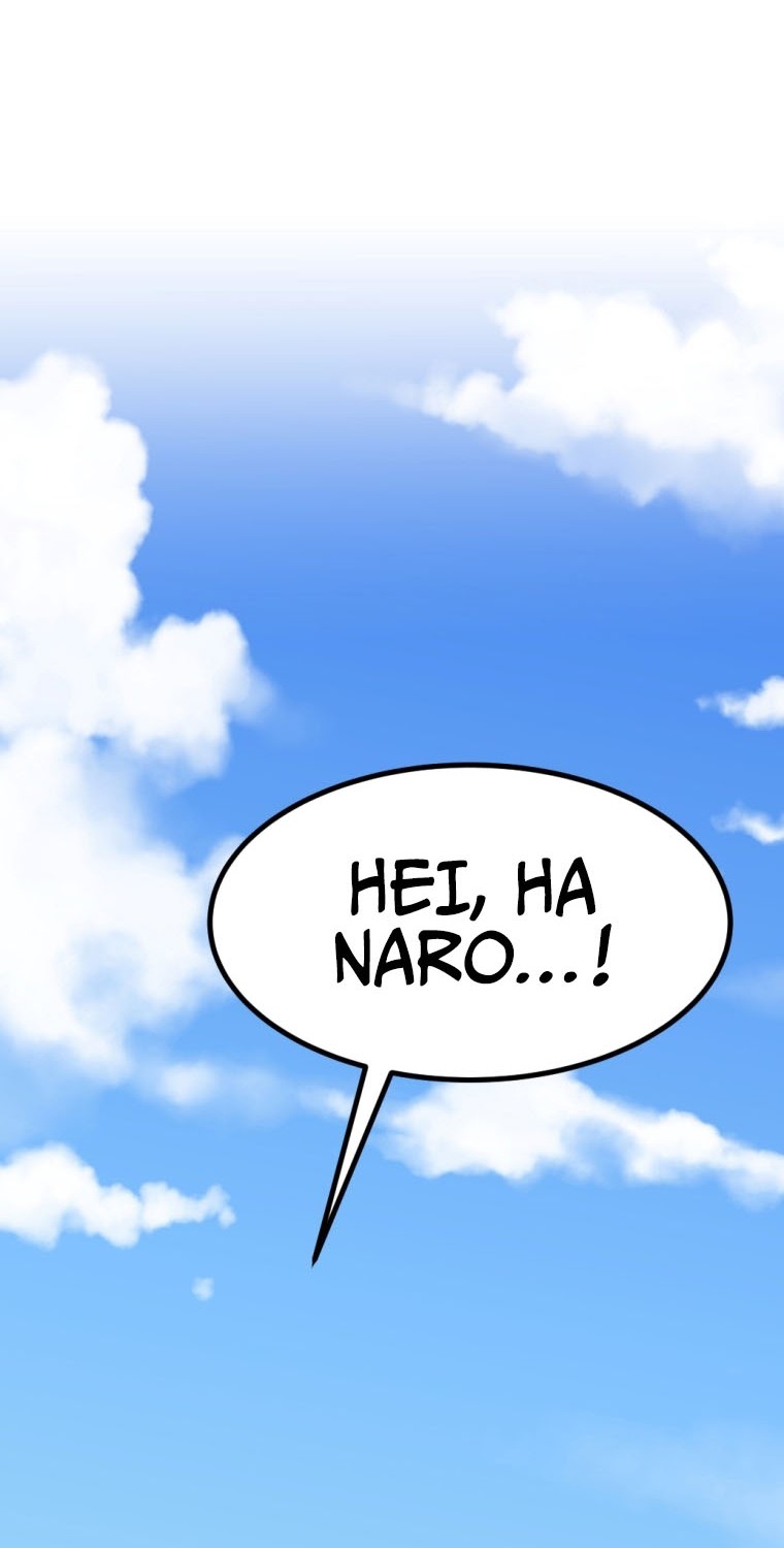 Monsters (2022) Chapter 02 Gambar 78