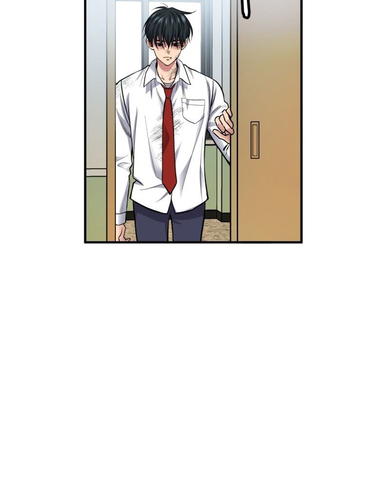 Monsters (2022) Chapter 02 Gambar 82