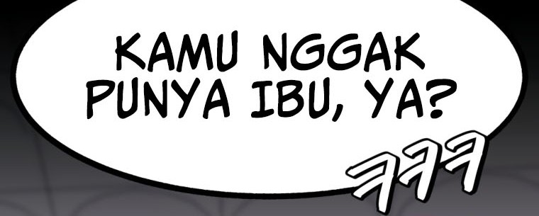 Monsters (2022) Chapter 02 Gambar 17
