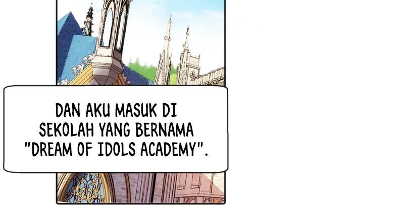 Ten Years Later, I Married My Nemesis Chapter 17 Gambar 6