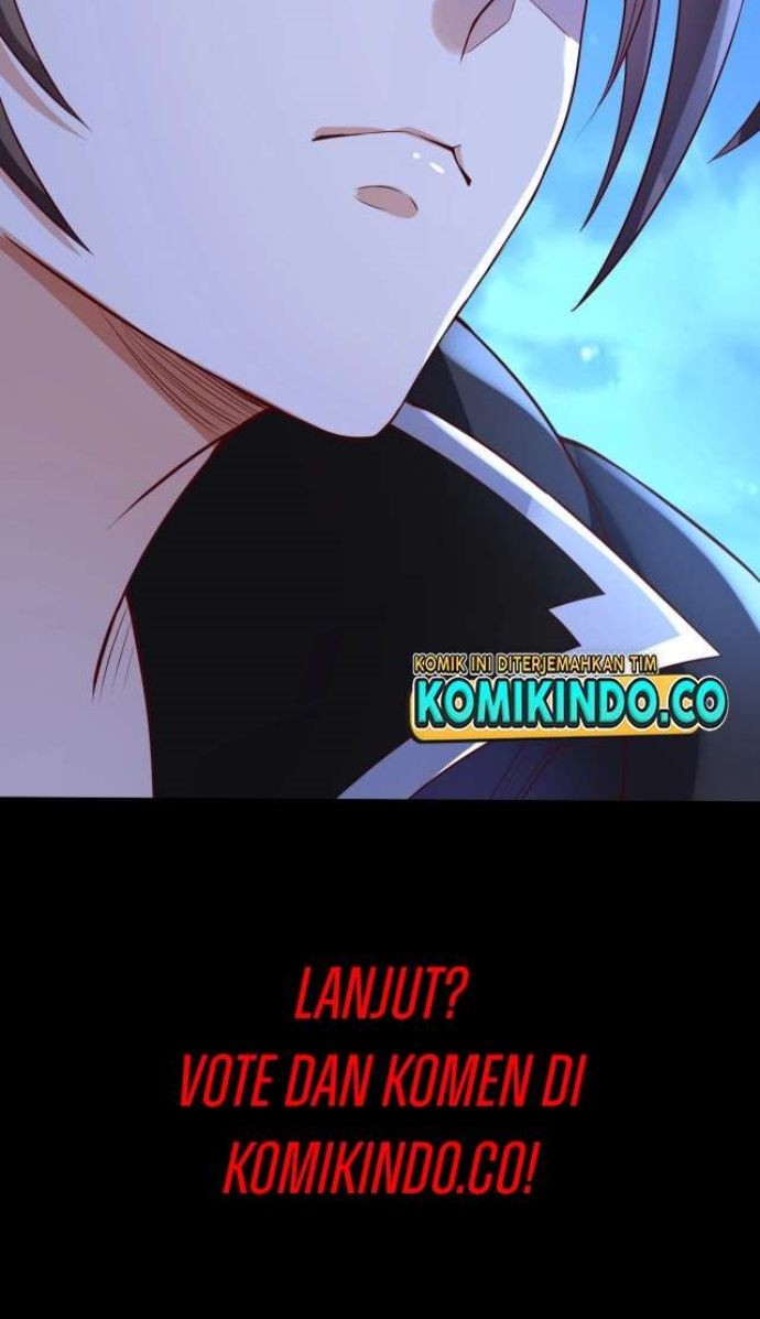 Ancient Godly Monarch Chapter 02 Gambar 61