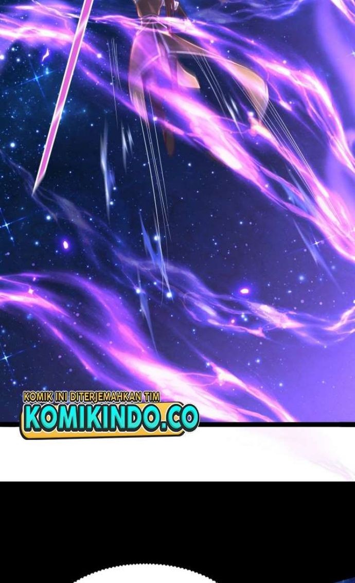 Ancient Godly Monarch Chapter 02 Gambar 6