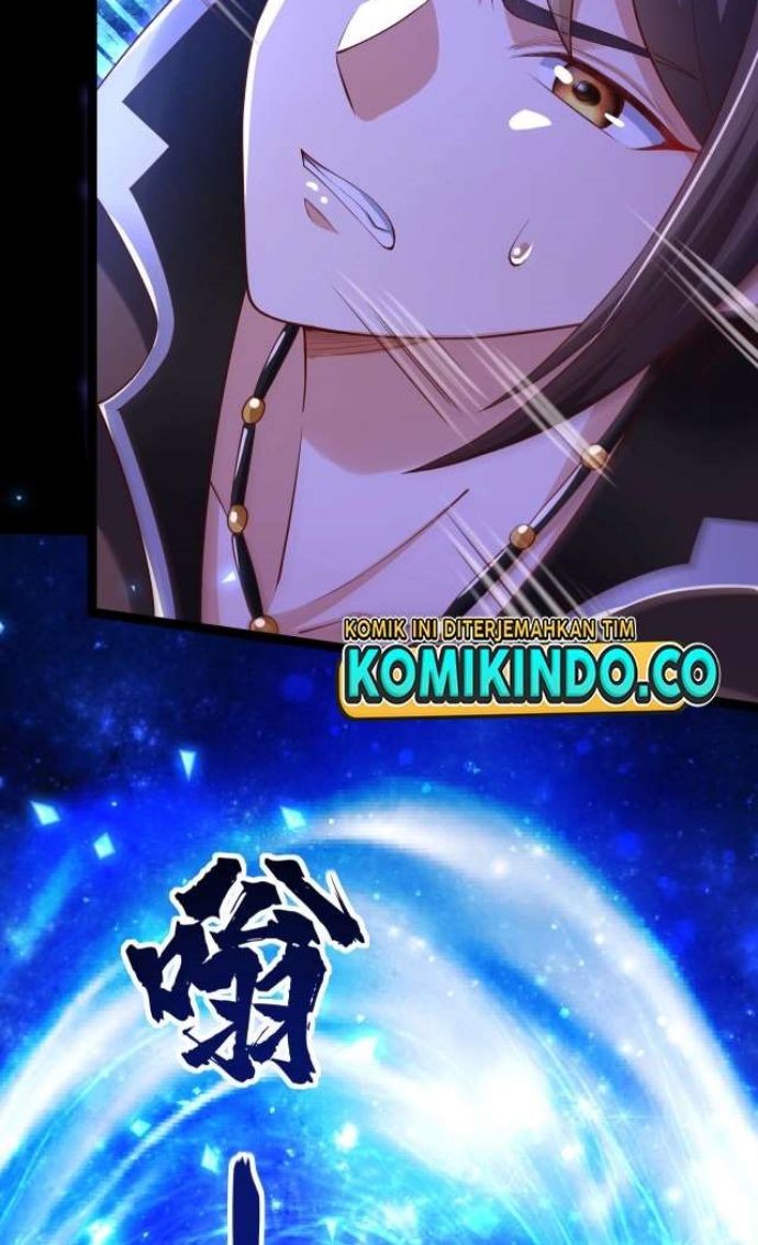 Ancient Godly Monarch Chapter 02 Gambar 11