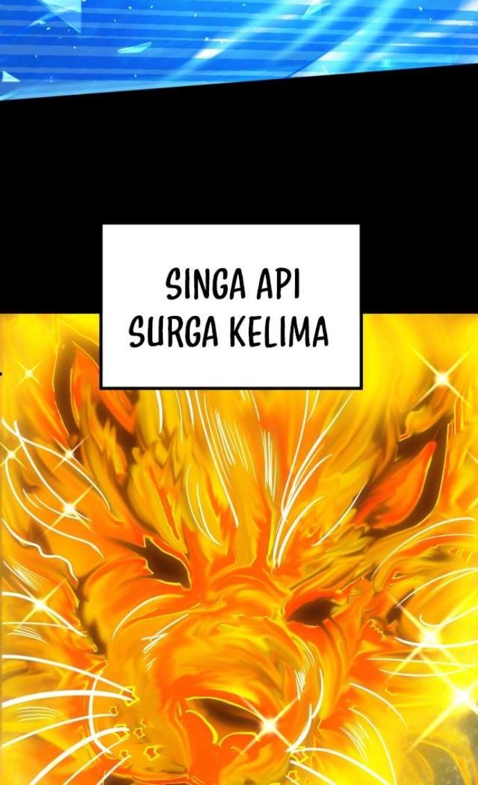 Ancient Godly Monarch Chapter 02 Gambar 16