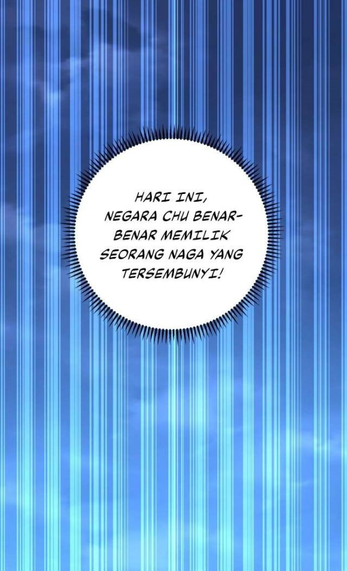 Ancient Godly Monarch Chapter 02 Gambar 31