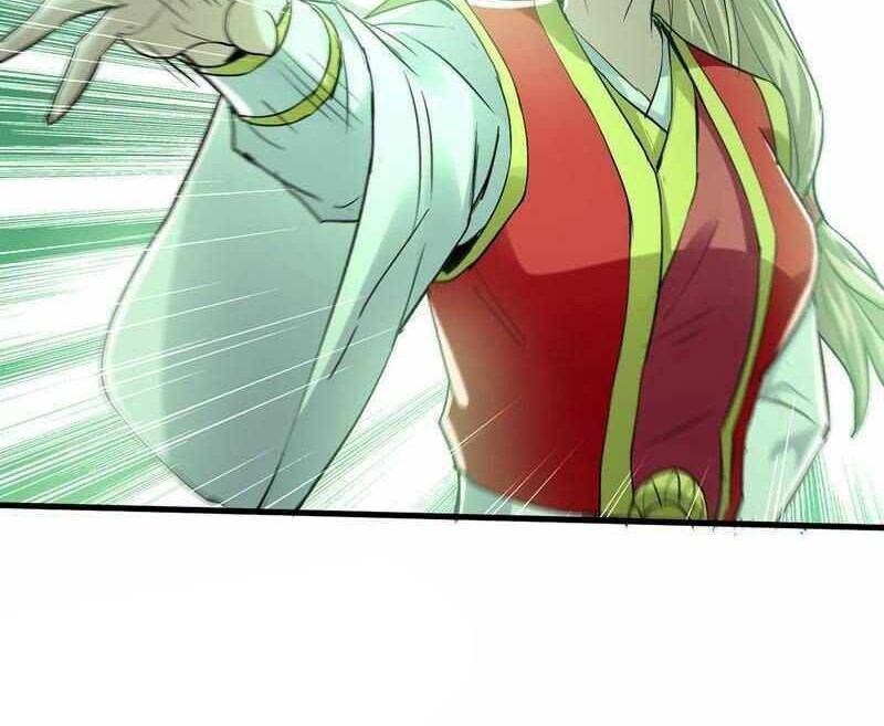 Return of Xiandi Chapter 349 Gambar 19