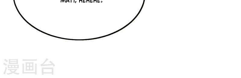 Return of Xiandi Chapter 350 Gambar 27