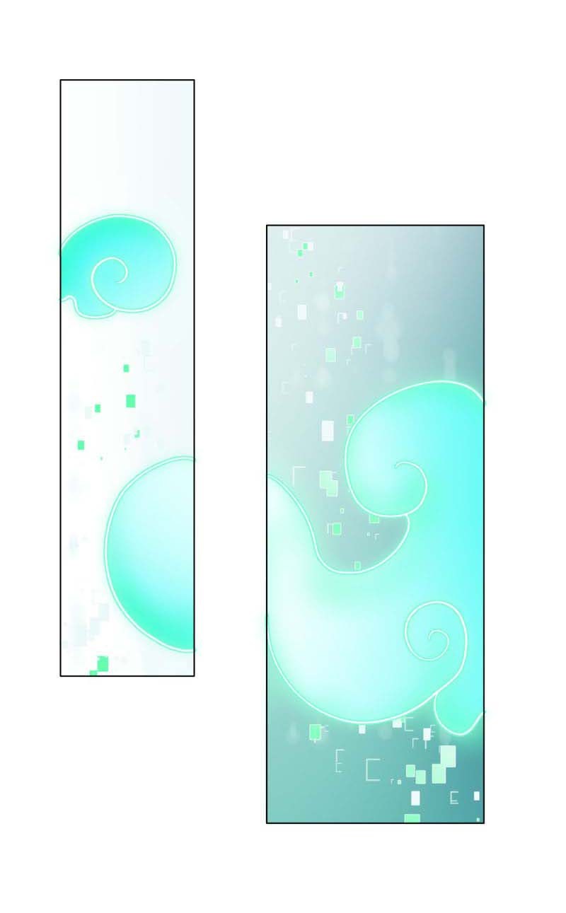 I Am Immortal Chapter 05 Gambar 6