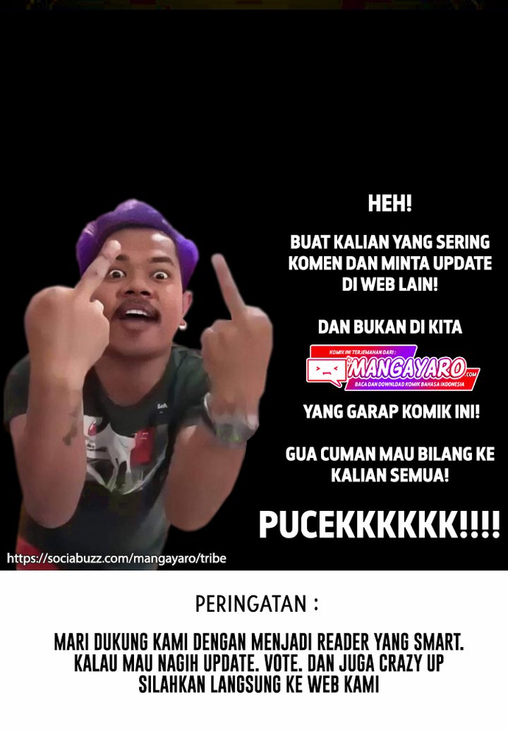 I’m Just An Immortal Chapter 56 Gambar 19