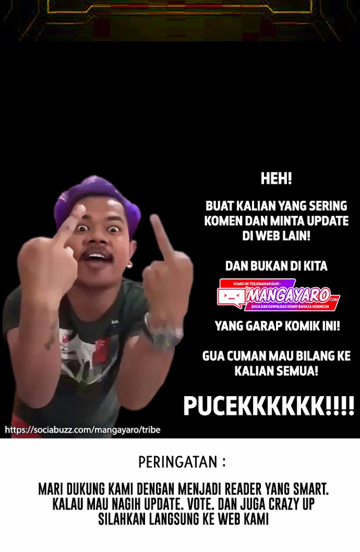 I’m Just An Immortal Chapter 51 Gambar 18