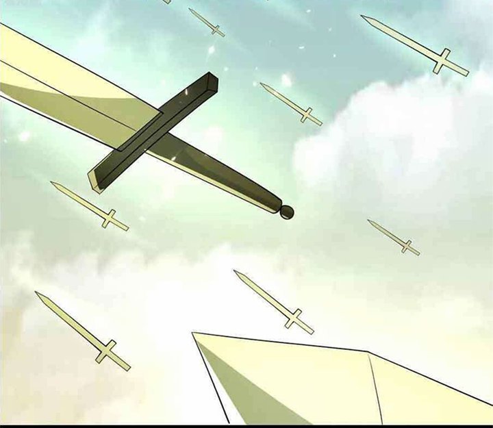 Harmonious Emperor Chapter 27 Gambar 27