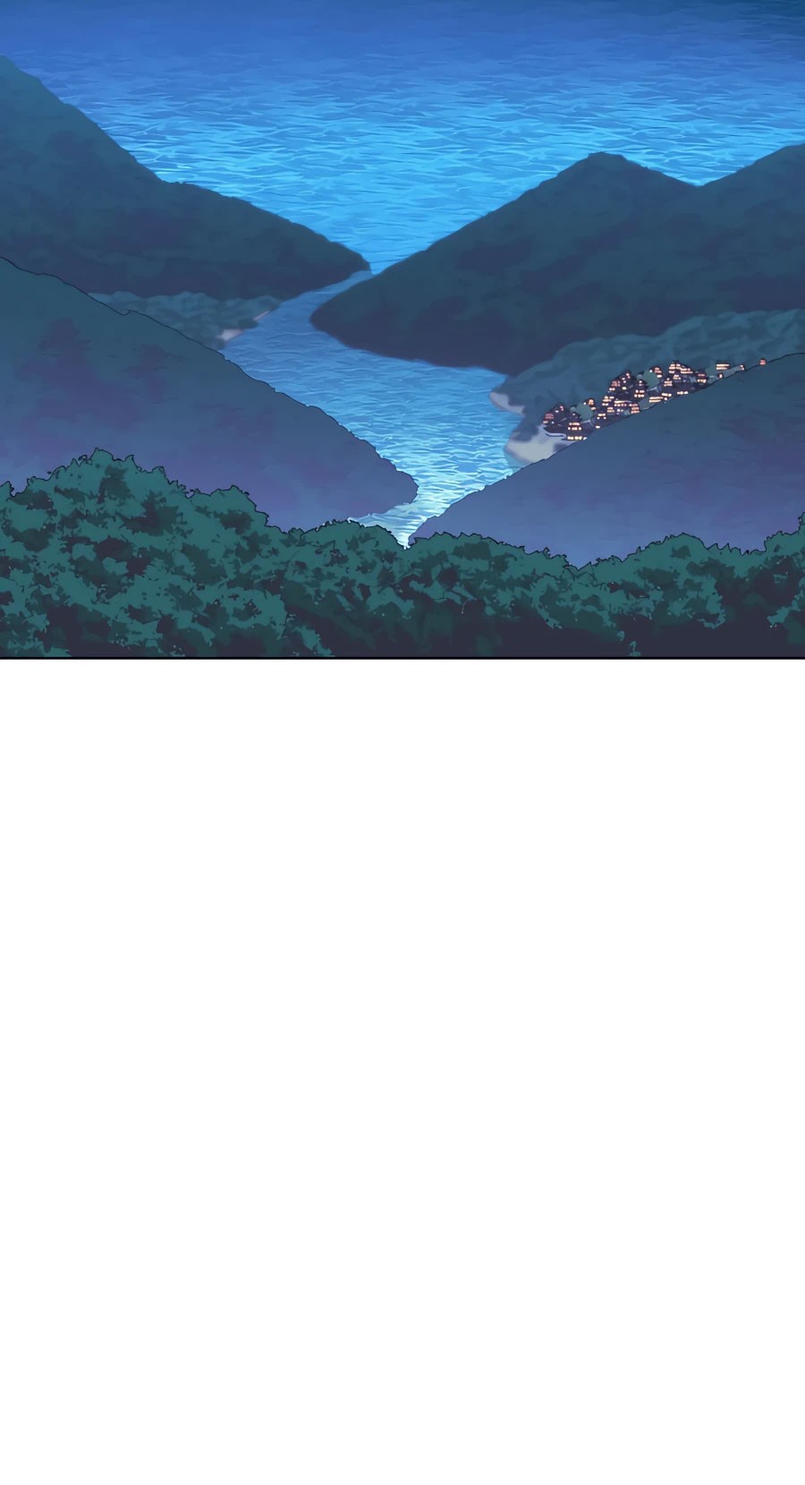 Records Of The Swordsman Scholar Chapter 40 Gambar 61