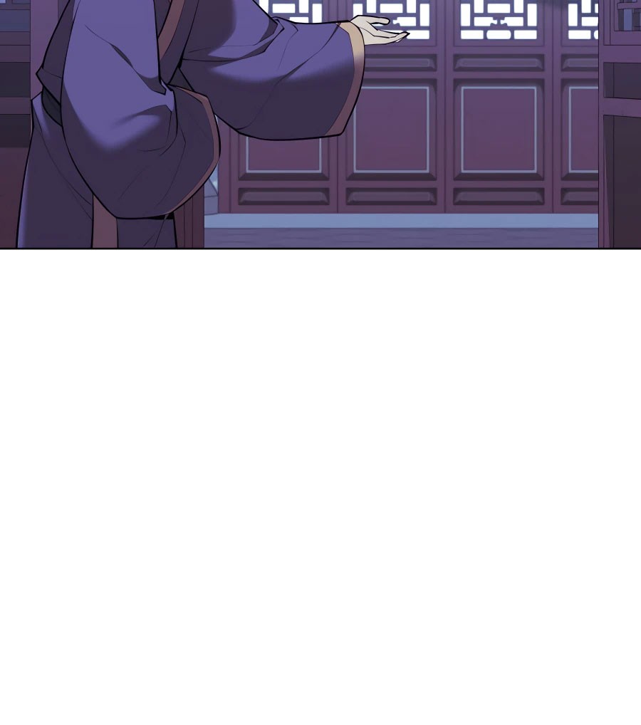 Records Of The Swordsman Scholar Chapter 40 Gambar 67