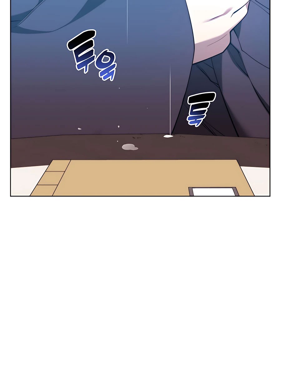 Records Of The Swordsman Scholar Chapter 40 Gambar 73