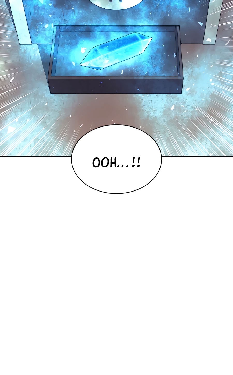 Records Of The Swordsman Scholar Chapter 40 Gambar 22
