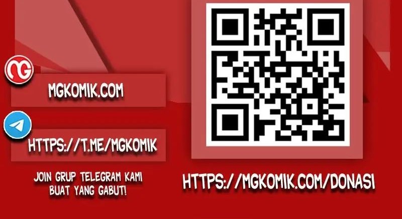 She Is Coming, Please Get Down! Chapter 94.2 Gambar 20