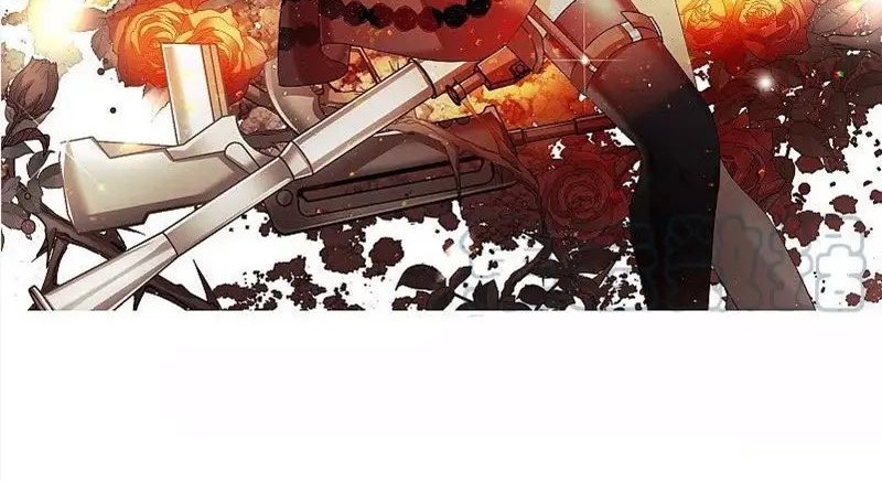 Baca  She Is Coming, Please Get Down! Chapter 94.2 Gambar 2