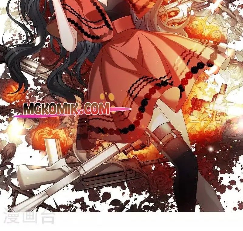 Baca  She Is Coming, Please Get Down! Chapter 93.3 Gambar 2