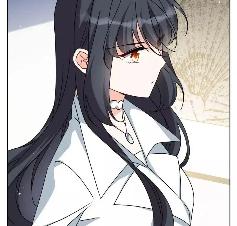 She Is Coming, Please Get Down! Chapter 93.3 Gambar 16