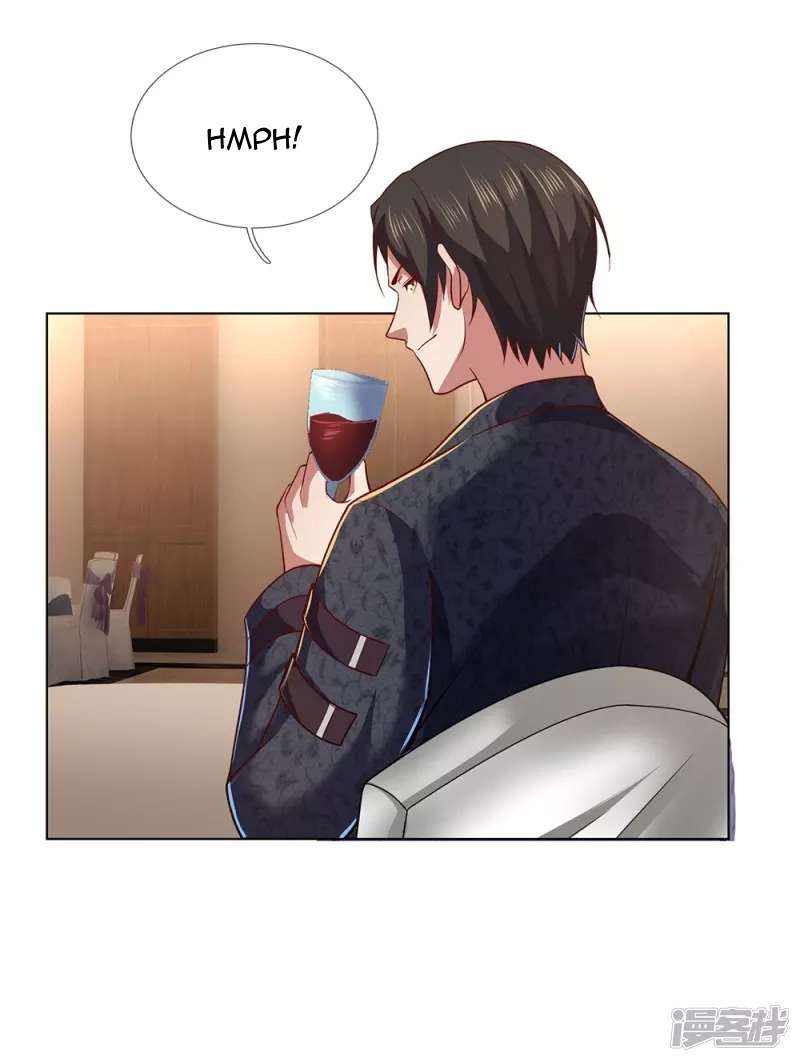 I Am The Warriors God Of War Chapter 5 Gambar 13