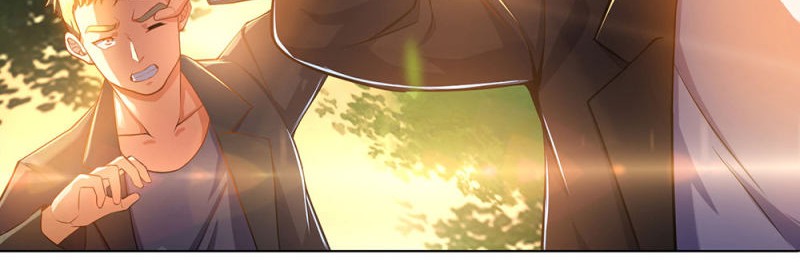 I Am The Warriors God Of War Chapter 2 Gambar 14