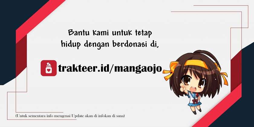 I am Worried that my Childhood Friend is too Cute! Chapter 11 Gambar 22