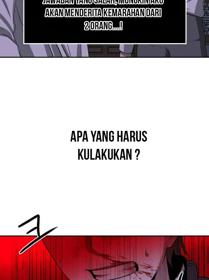 Midwood Chapter 04.2 Gambar 28